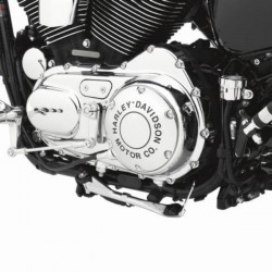 embellecedor-tapa-primaria-h-d-harley-sportster-04-up