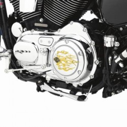 embellecedor-tapa-primaria-flame-harley-sportster-94-03