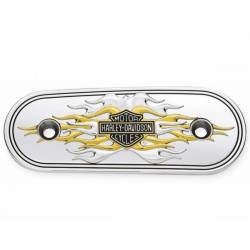 embellecedor-filtro-aire-flame-harley-sportster-04-up