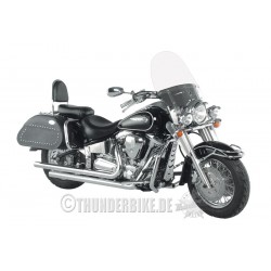 defensa-trasera-massive-yamaha-xv-1600-99-04