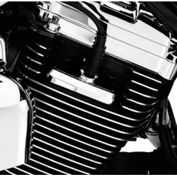 tapa-cromada-bujia-y-culata-harley-sportster-83-03