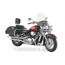 parabrisas-thunderbike-king-size-suzuki-vl800-01-02