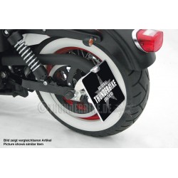 portamatricula-lateral-lang-harley-davidson-dyna-08-up