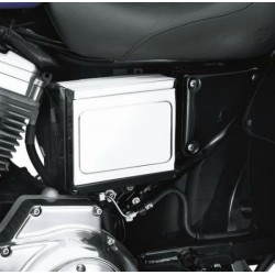 tapa-bateria-crhome-harley-davidson-sportster-97-03dyna-97-05