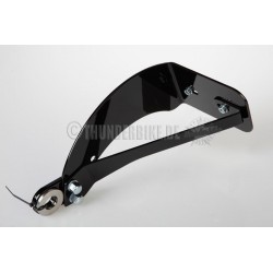 portamatricula-lateral-lang-black-harley-davidson-softail-08-up