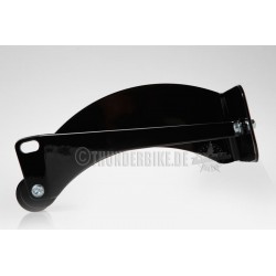 portamatricula-lateral-lang-black-harley-davidson-vrsc