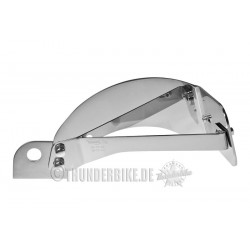 portamatricula-lateral-lang-harley-davidson-dyna-06-07