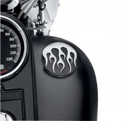 tapon-deposito-flame-black-harley-davidson-sportster-92-up