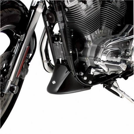 carenado-bajoradiador-vivid-black-harley-sportster-04-up