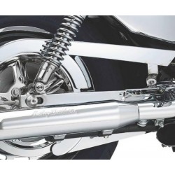 embellecedor-cubre-correa-superior-cromado-harley-sportster-04-u