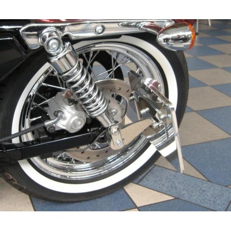 portamatricula-lateral-kurz-harley-davidson-v-rod-muscle-09-up