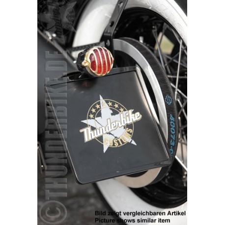 portamatricula-lateral-kurz-black-harley-davidson-dyna-06-07