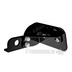 portamatricula-lateral-kurz-black-harley-davidson-dyna-06-07