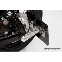 portamatricula-lateral-kurz-harley-davidson-sportster-00-03