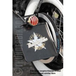 portamatricula-lateral-kurz-black-harley-davidson-sportster-00-0