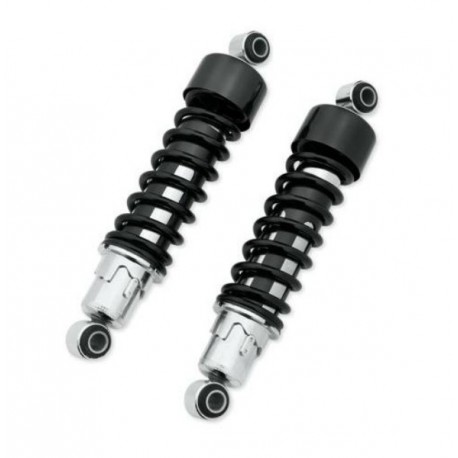 kit-suspension-trasera-reforzada-harley-davidson-sportster-07-up