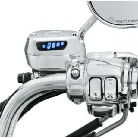 indicador-de-combustible-led-chrome-harley-davidson-sportster-07