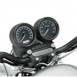 kit-tacometro-harley-davidson-sportster-04-06