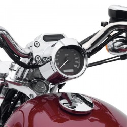 embellecedor-visera-marcadores-harley-sportster-99-up