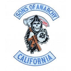 parche-sons-of-anarchy