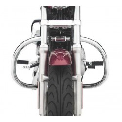 defensa-motor-cromada-harley-davidson-sportster-04-up