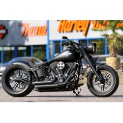 llanta-vegas-cut-45-x-18-dd-yamaha-xv1700-warrior-03-06