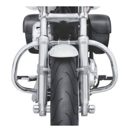 defensa-motor-cromada-harley-davidson-sportster-883l-11