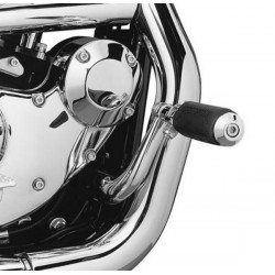 kit-estriberas-regulables-harley-davidson-sportster-04-up