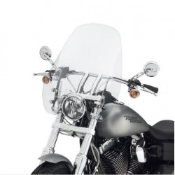 parabrisas-sport-19-semi-ahumado-harley-davidson-dyna-06-up