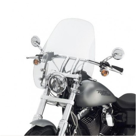 parabrisas-sport-19-semi-ahumado-harley-davidson-dyna-06-up