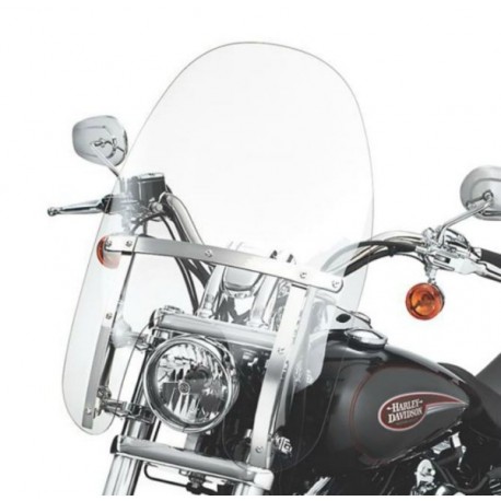 parabrisas-compact-claro-18-harleydavidson-dyna-06-up