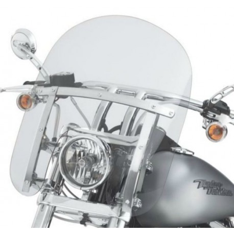 parabrisas-compact-semi-ahumado-14-harley-dyna-06-up