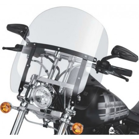 parabrisas-compact-black-semi-ahumada-16-harley-dyna-93-05