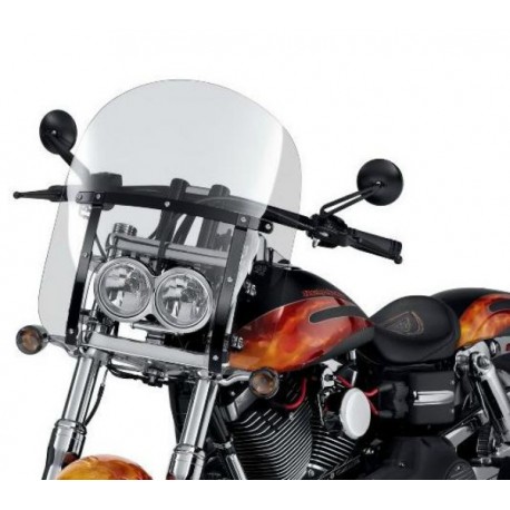 parabrisas-compact-black-semi-ahumada-19-harley-dyna-08-up