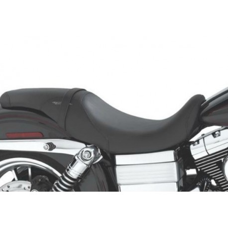 asiento-solo-badlander-harley-davidson-dyna-06-up