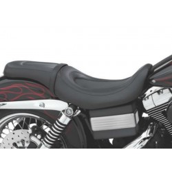 asiento-perfil-bajo-harley-davidson-dyna-06-up