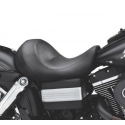 asiento-solo-reach-harley-davidson-dyna-06-up