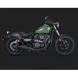 escape-vance-hines-competition-yamaha-xv950-bolt-slip-on