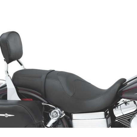 asiento-reducido-reach-harley-davidson-dyna-06-up