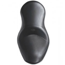 asiento-tallboy-harley-davidson-dyna-06-up