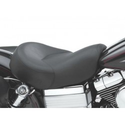 asiento-solo-sundowner-harley-davidson-dyna-04-05