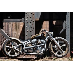 llanta-trasera-lowrider-115-x-18-dd-yamaha-xv1600-99-04