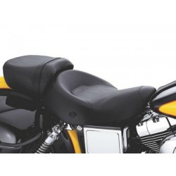 asiento-pasajero-sundowner-harley-davidson-dyna-96-05