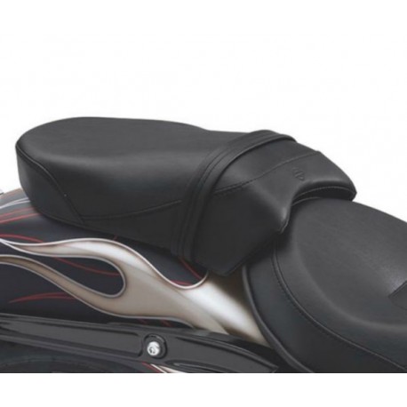 asiento-pasajero-suave-harley-davidson-dyna-09-up