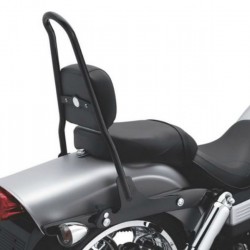 respaldo-desmontable-black-harley-davidson-dyna-10-up