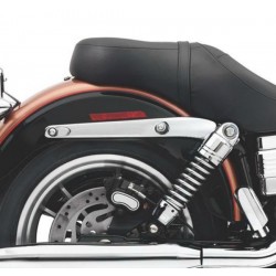 alforja-piel-desmontables-harley-davidson-dyna-06-up