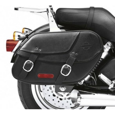 alforja-piel-black-harley-davidson-dyna-02-up