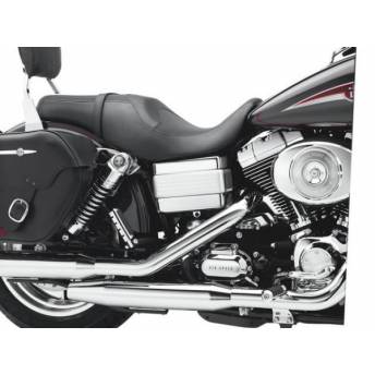 Online Harley Davidson Trims Buy Trims For Harley Davidson 26