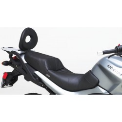 asiento-corbin-canyon-dual-sport-bmw-r1200-r-07-14