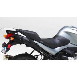 asiento-corbin-canyon-dual-sport-bmw-r1200-r-07-14